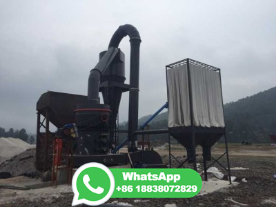 silica is high will it affects raw mill