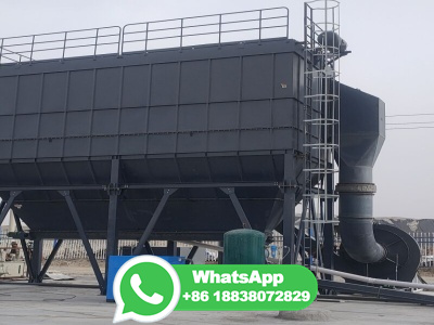 ball mill can nthat 900 x3000 