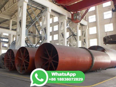 Mild Steel Heavy Duty Hammer Mill, Capacity: 500 Kg/Hr To 1 T / Hr