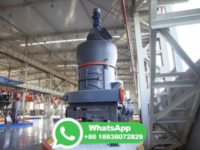 SWECO VIBRATING SCREEN FOR PALM OIL MILL Shopee Indonesia