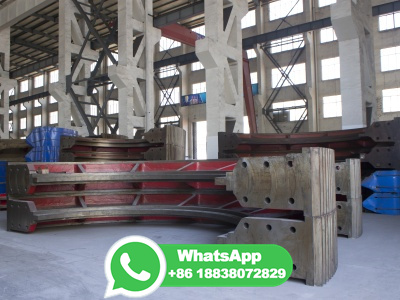 Barite Raymond Mill China High Pressure Suspend Grinding Mill and ...