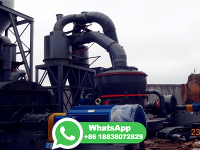 South Africa Large Ball Mills Crusher Mills