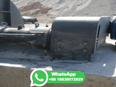 ball mill for sale used in philippines YouTube