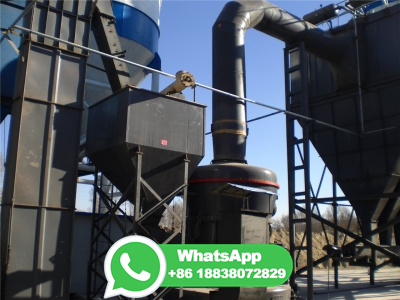Pe250×400 Manufactuer Of Ball Mill In Jaipur