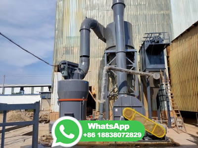 continuous grinding mill for sale philippines