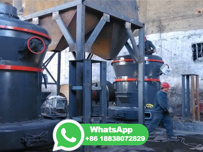gold ball mill manufacturers in south africa MC Machinery