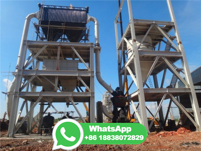 Grinding Mills For Sale In Zimbabwe 