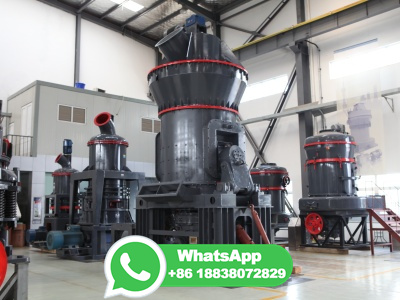 Rice Mill Manufacturers Suppliers in India