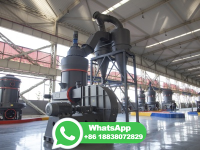 100tph Ball Mill Price Easy Sourcing on 
