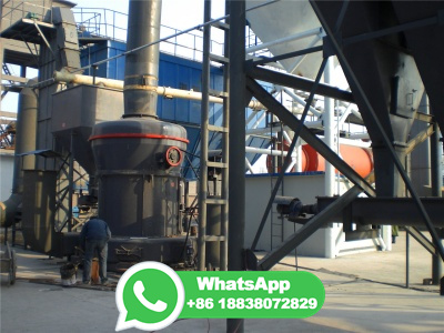 Causes and Solutions of Ball Mill Noise Miningpedia