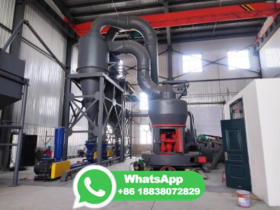 The grinding balls bulk weight in fully unloaded mill