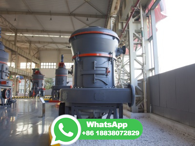 What is the superfine grinding mill for diatomite? | 