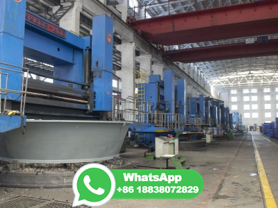 Grinding Equipment Suppliers In Colombo Crusher Mills