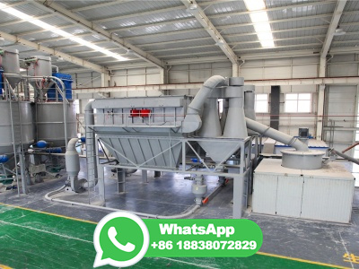 ultra fine powder grinding mill Shanghai Clirik Machinery Co., Ltd