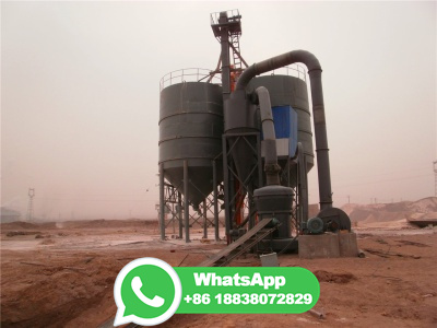 ball mill machine for sale in the philippines