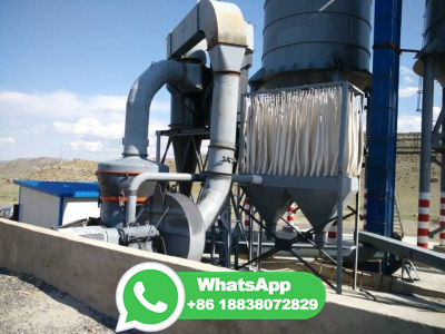 Used Rubber Powder Grinding for sale. Huahong equipment more Machinio