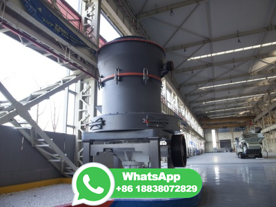 China Chilled Cast Iorn Roll, Crushing Mill, Rubber Mixing Machine ...