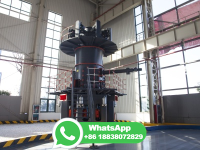 8L Fulldirectional Laboratory Ball Mill With Stable Rotation High ...