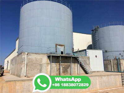 used ball mill for sale in india YouTube