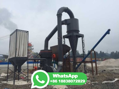 mill/sbm rock crusher in at master mill 