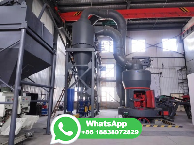 Iron Ore Concentrator Regrind Ball Mill 