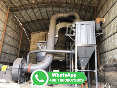 Atta and maida mill plant Flour Mill Machine | Flour Mill Price ...