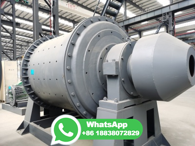 AG SAG Mill for Mineral Processing Wet ... Ball Mill for Sale