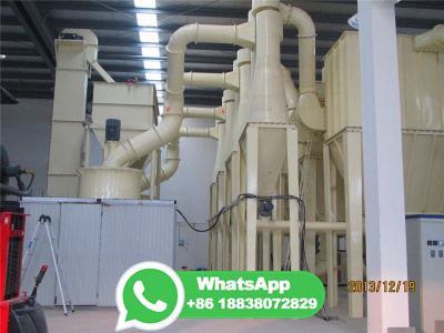 ball mill anly digital timer type asy 2d