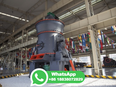 Grinding Mill Plant Suppliers in Sri Lanka 