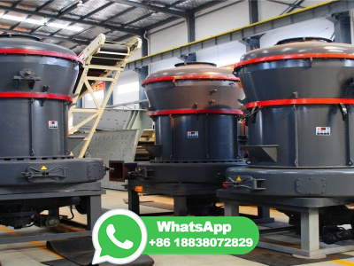 Stainless Steel Pulverizers Thomasnet
