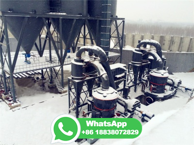 Biomass Briquette Charcoal Machine Manufacturer In China