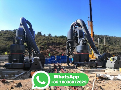 mill/sbm used cement grinding mill at main · crush2022/mill