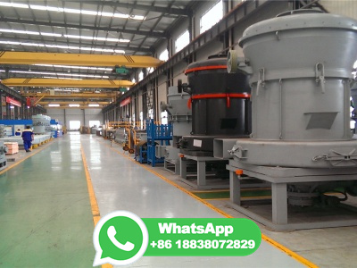 Cost Of Mobile Crushing Plant Crusher Mills