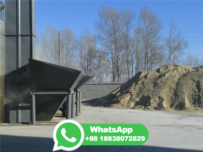 Gold Wet Pan Mill 1200 China Factory China Gold Wet Pan Mill and Wet ...