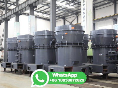Ball Mill Manufacturers | Ball Mill Suppliers Pulverizer