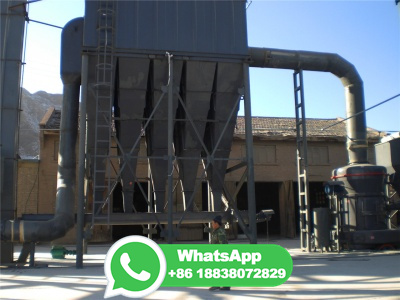 small ball mill sale in europe