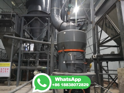 Raymond mill for gold ore grinding processing plant for sale in Iran ...