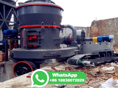 Ball Mill Supplier in India | Ball Mill Manufacturers in India