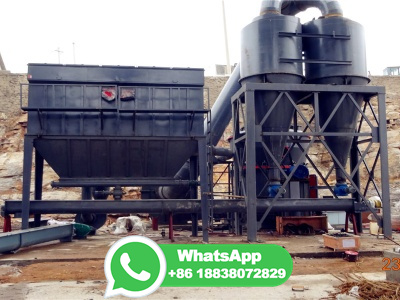 manufacturers companies of grinding mill in south ko