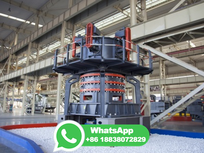 ISO 9001 2015 Wire Rod Mill High Quality Automatic Steel Rolling Mills ...