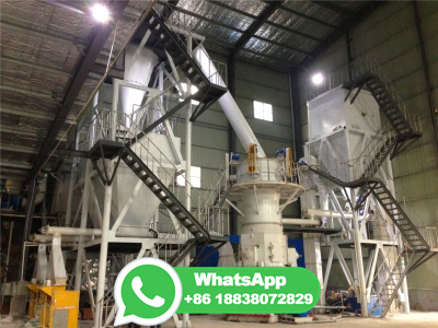 Maize Roller Mill in Bolivia Factory 