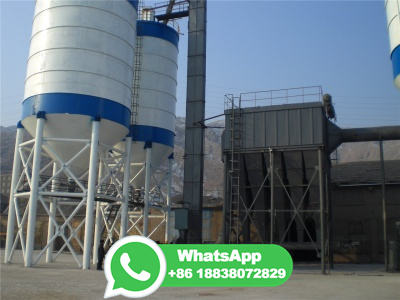 Wet Grinding Mill for Calcium Carbonate Professional Manufacturer of ...
