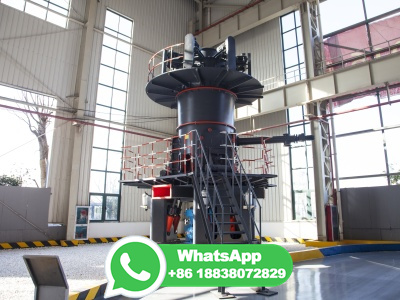 Causes and solutions of severe vibration of ball mill pinion