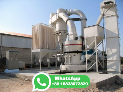 China Cement Mill, Cement Mill Manufacturers, Suppliers, Price | Made ...