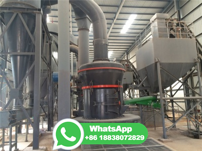 concrete mixing plant liner plate high efficiency hzs100 mix grouting ...