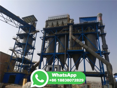 Ball Mill Suppliers Exporters in Nigeria