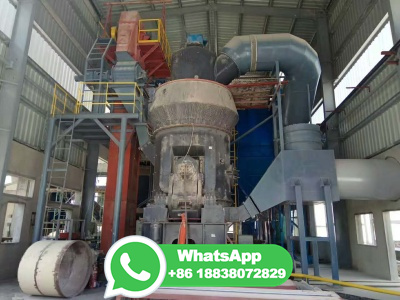 Cane Mill For Sale Shoppok