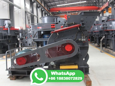 Used Mining Equipment for sale, Mine Hoists, Grinding Ball Mills ...