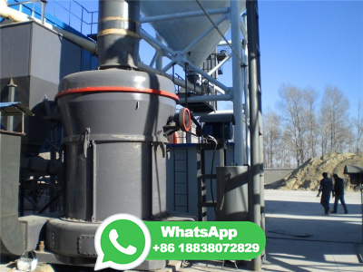 Used Ball Mills for sale in Turkey | Machinio