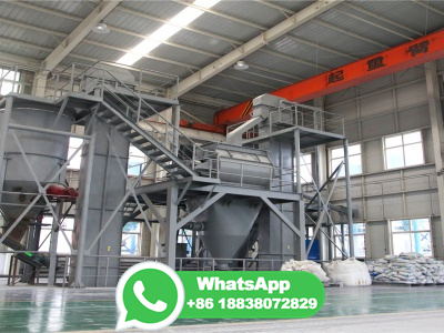 Gold Mining Processing Plant Gold Rock Crushing Machine Hammer Mill for ...